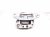 2020 Toyota Avalon Engine/motor Driver Transmission Mount 2.5l Hyb Fwd 12372 F0010 Replacement 2020 Toyota Avalon Engine/motor Driver Transmission Mount 2.5l Hyb Fwd 12372 F0010 Replacement thumbnail