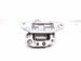 2020 Toyota Avalon Engine/motor Driver Transmission Mount 2.5l Hyb Fwd 12372 F0010 Replacement 2020 Toyota Avalon Engine/motor Driver Transmission Mount 2.5l Hyb Fwd 12372 F0010 Replacement thumbnail
