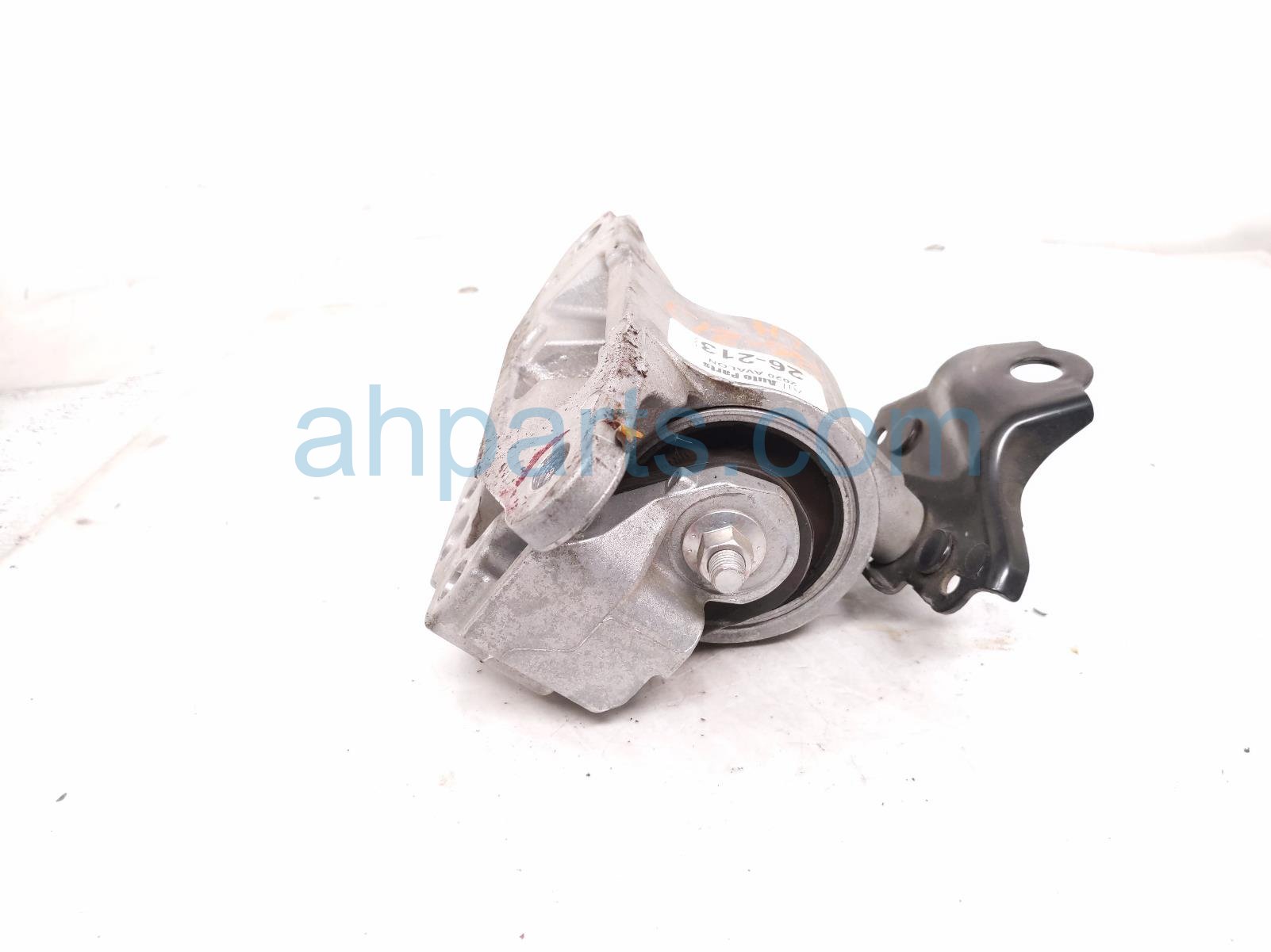 2020 Toyota Avalon Engine/motor Driver Transmission Mount 2.5l Hyb Fwd 12372 F0010 Replacement 2020 Toyota Avalon Engine/motor Driver Transmission Mount 2.5l Hyb Fwd 12372 F0010 Replacement thumbnail