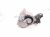 2020 Toyota Avalon Engine/motor Driver Transmission Mount 2.5l Hyb Fwd 12372 F0010 Replacement 2020 Toyota Avalon Engine/motor Driver Transmission Mount 2.5l Hyb Fwd 12372 F0010 Replacement thumbnail