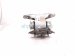 2020 Toyota Avalon Engine/motor Driver Transmission Mount 2.5l Hyb Fwd 12372 F0010 Replacement 2020 Toyota Avalon Engine/motor Driver Transmission Mount 2.5l Hyb Fwd 12372 F0010 Replacement thumbnail