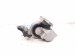 2020 Toyota Avalon Engine/motor Driver Transmission Mount 2.5l Hyb Fwd 12372 F0010 Replacement 2020 Toyota Avalon Engine/motor Driver Transmission Mount 2.5l Hyb Fwd 12372 F0010 Replacement thumbnail