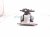 2020 Toyota Avalon Engine/motor Driver Transmission Mount 2.5l Hyb Fwd 12372 F0010 Replacement 2020 Toyota Avalon Engine/motor Driver Transmission Mount 2.5l Hyb Fwd 12372 F0010 Replacement thumbnail
