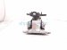2020 Toyota Avalon Engine/motor Driver Transmission Mount 2.5l Hyb Fwd 12372 F0010 Replacement 2020 Toyota Avalon Engine/motor Driver Transmission Mount 2.5l Hyb Fwd 12372 F0010 Replacement thumbnail