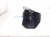 2022 Toyota Prius Scissor Jack W/holder Bracket 09111 47051 Replacement 2022 Toyota Prius Scissor Jack W/holder Bracket 09111 47051 Replacement thumbnail