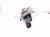 2022 Toyota Prius Scissor Jack W/holder Bracket 09111 47051 Replacement 2022 Toyota Prius Scissor Jack W/holder Bracket 09111 47051 Replacement thumbnail