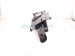 2022 Toyota Prius Scissor Jack W/holder Bracket 09111 47051 Replacement 2022 Toyota Prius Scissor Jack W/holder Bracket 09111 47051 Replacement thumbnail