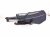 2022 Toyota Prius Scissor Jack W/holder Bracket 09111 47051 Replacement 2022 Toyota Prius Scissor Jack W/holder Bracket 09111 47051 Replacement thumbnail