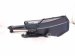 2022 Toyota Prius Scissor Jack W/holder Bracket 09111 47051 Replacement 2022 Toyota Prius Scissor Jack W/holder Bracket 09111 47051 Replacement thumbnail