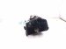 2022 Toyota Prius Scissor Jack W/holder Bracket 09111 47051 Replacement 2022 Toyota Prius Scissor Jack W/holder Bracket 09111 47051 Replacement thumbnail