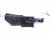 2022 Toyota Prius Scissor Jack W/holder Bracket 09111 47051 Replacement 2022 Toyota Prius Scissor Jack W/holder Bracket 09111 47051 Replacement thumbnail