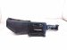 2022 Toyota Prius Scissor Jack W/holder Bracket 09111 47051 Replacement 2022 Toyota Prius Scissor Jack W/holder Bracket 09111 47051 Replacement thumbnail