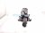 2022 Toyota Prius Scissor Jack W/holder Bracket 09111 47051 Replacement 2022 Toyota Prius Scissor Jack W/holder Bracket 09111 47051 Replacement thumbnail