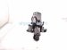 2022 Toyota Prius Scissor Jack W/holder Bracket 09111 47051 Replacement 2022 Toyota Prius Scissor Jack W/holder Bracket 09111 47051 Replacement thumbnail