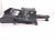 2022 Toyota Prius Scissor Jack W/holder Bracket 09111 47051 Replacement 2022 Toyota Prius Scissor Jack W/holder Bracket 09111 47051 Replacement thumbnail