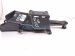 2022 Toyota Prius Scissor Jack W/holder Bracket 09111 47051 Replacement 2022 Toyota Prius Scissor Jack W/holder Bracket 09111 47051 Replacement thumbnail