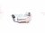 2020 Toyota Avalon Modulator (anti Lock Brake) Abs/vsa Pump Only 47070 33070 Replacement 2020 Toyota Avalon Modulator (anti Lock Brake) Abs/vsa Pump Only 47070 33070 Replacement thumbnail