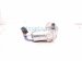 2020 Toyota Avalon Modulator (anti Lock Brake) Abs/vsa Pump Only 47070 33070 Replacement 2020 Toyota Avalon Modulator (anti Lock Brake) Abs/vsa Pump Only 47070 33070 Replacement thumbnail