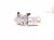 2020 Toyota Avalon Modulator (anti Lock Brake) Abs/vsa Pump Only 47070 33070 Replacement 2020 Toyota Avalon Modulator (anti Lock Brake) Abs/vsa Pump Only 47070 33070 Replacement thumbnail