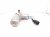 2020 Toyota Avalon Modulator (anti Lock Brake) Abs/vsa Pump Only 47070 33070 Replacement 2020 Toyota Avalon Modulator (anti Lock Brake) Abs/vsa Pump Only 47070 33070 Replacement thumbnail