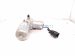2020 Toyota Avalon Modulator (anti Lock Brake) Abs/vsa Pump Only 47070 33070 Replacement 2020 Toyota Avalon Modulator (anti Lock Brake) Abs/vsa Pump Only 47070 33070 Replacement thumbnail