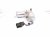 2020 Toyota Avalon Modulator (anti Lock Brake) Abs/vsa Pump Only 47070 33070 Replacement 2020 Toyota Avalon Modulator (anti Lock Brake) Abs/vsa Pump Only 47070 33070 Replacement thumbnail