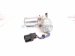 2020 Toyota Avalon Modulator (anti Lock Brake) Abs/vsa Pump Only 47070 33070 Replacement 2020 Toyota Avalon Modulator (anti Lock Brake) Abs/vsa Pump Only 47070 33070 Replacement thumbnail