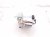 2020 Toyota Avalon Modulator (anti Lock Brake) Abs/vsa Pump Only 47070 33070 Replacement 2020 Toyota Avalon Modulator (anti Lock Brake) Abs/vsa Pump Only 47070 33070 Replacement thumbnail