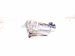 2020 Toyota Avalon Modulator (anti Lock Brake) Abs/vsa Pump Only 47070 33070 Replacement 2020 Toyota Avalon Modulator (anti Lock Brake) Abs/vsa Pump Only 47070 33070 Replacement thumbnail