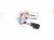 2020 Toyota Avalon Modulator (anti Lock Brake) Abs/vsa Pump Only 47070 33070 Replacement 2020 Toyota Avalon Modulator (anti Lock Brake) Abs/vsa Pump Only 47070 33070 Replacement thumbnail