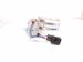 2020 Toyota Avalon Modulator (anti Lock Brake) Abs/vsa Pump Only 47070 33070 Replacement 2020 Toyota Avalon Modulator (anti Lock Brake) Abs/vsa Pump Only 47070 33070 Replacement thumbnail