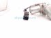 2020 Toyota Avalon Modulator (anti Lock Brake) Abs/vsa Pump Only 47070 33070 Replacement 2020 Toyota Avalon Modulator (anti Lock Brake) Abs/vsa Pump Only 47070 33070 Replacement thumbnail