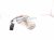 2020 Toyota Avalon Modulator (anti Lock Brake) Abs/vsa Pump Only 47070 33070 Replacement 2020 Toyota Avalon Modulator (anti Lock Brake) Abs/vsa Pump Only 47070 33070 Replacement thumbnail