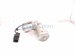 2020 Toyota Avalon Modulator (anti Lock Brake) Abs/vsa Pump Only 47070 33070 Replacement 2020 Toyota Avalon Modulator (anti Lock Brake) Abs/vsa Pump Only 47070 33070 Replacement thumbnail