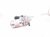 2020 Toyota Avalon Modulator (anti Lock Brake) Abs/vsa Pump Only 47070 33070 Replacement 2020 Toyota Avalon Modulator (anti Lock Brake) Abs/vsa Pump Only 47070 33070 Replacement thumbnail