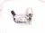 2020 Toyota Avalon Modulator (anti Lock Brake) Abs/vsa Pump Only 47070 33070 Replacement 2020 Toyota Avalon Modulator (anti Lock Brake) Abs/vsa Pump Only 47070 33070 Replacement thumbnail