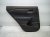 2021 Nissan Rogue Trim / Liner Rear Driver Interior Door Panel Brown 829A1 6RA9A Replacement 2021 Nissan Rogue Trim / Liner Rear Driver Interior Door Panel Brown 829A1 6RA9A Replacement thumbnail