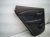 2021 Nissan Rogue Trim / Liner Rear Driver Interior Door Panel Brown 829A1 6RA9A Replacement 2021 Nissan Rogue Trim / Liner Rear Driver Interior Door Panel Brown 829A1 6RA9A Replacement thumbnail
