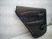 2021 Nissan Rogue Trim / Liner Rear Driver Interior Door Panel Brown 829A1 6RA9A Replacement 2021 Nissan Rogue Trim / Liner Rear Driver Interior Door Panel Brown 829A1 6RA9A Replacement thumbnail