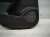 2021 Nissan Rogue Trim / Liner Rear Driver Interior Door Panel Brown 829A1 6RA9A Replacement 2021 Nissan Rogue Trim / Liner Rear Driver Interior Door Panel Brown 829A1 6RA9A Replacement thumbnail