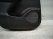 2021 Nissan Rogue Trim / Liner Rear Driver Interior Door Panel Brown 829A1 6RA9A Replacement 2021 Nissan Rogue Trim / Liner Rear Driver Interior Door Panel Brown 829A1 6RA9A Replacement thumbnail