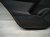 2021 Nissan Rogue Trim / Liner Rear Driver Interior Door Panel Brown 829A1 6RA9A Replacement 2021 Nissan Rogue Trim / Liner Rear Driver Interior Door Panel Brown 829A1 6RA9A Replacement thumbnail