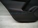 2021 Nissan Rogue Trim / Liner Rear Driver Interior Door Panel Brown 829A1 6RA9A Replacement 2021 Nissan Rogue Trim / Liner Rear Driver Interior Door Panel Brown 829A1 6RA9A Replacement thumbnail