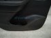 2021 Nissan Rogue Trim / Liner Rear Driver Interior Door Panel Brown 829A1 6RA9A Replacement 2021 Nissan Rogue Trim / Liner Rear Driver Interior Door Panel Brown 829A1 6RA9A Replacement thumbnail