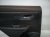 2021 Nissan Rogue Trim / Liner Rear Driver Interior Door Panel Brown 829A1 6RA9A Replacement 2021 Nissan Rogue Trim / Liner Rear Driver Interior Door Panel Brown 829A1 6RA9A Replacement thumbnail
