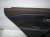 2021 Nissan Rogue Trim / Liner Rear Driver Interior Door Panel Brown 829A1 6RA9A Replacement 2021 Nissan Rogue Trim / Liner Rear Driver Interior Door Panel Brown 829A1 6RA9A Replacement thumbnail
