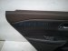 2021 Nissan Rogue Trim / Liner Rear Driver Interior Door Panel Brown 829A1 6RA9A Replacement 2021 Nissan Rogue Trim / Liner Rear Driver Interior Door Panel Brown 829A1 6RA9A Replacement thumbnail