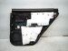 2021 Nissan Rogue Trim / Liner Rear Driver Interior Door Panel Brown 829A1 6RA9A Replacement 2021 Nissan Rogue Trim / Liner Rear Driver Interior Door Panel Brown 829A1 6RA9A Replacement thumbnail