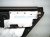 2021 Nissan Rogue Trim / Liner Rear Driver Interior Door Panel Brown 829A1 6RA9A Replacement 2021 Nissan Rogue Trim / Liner Rear Driver Interior Door Panel Brown 829A1 6RA9A Replacement thumbnail