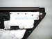 2021 Nissan Rogue Trim / Liner Rear Driver Interior Door Panel Brown 829A1 6RA9A Replacement 2021 Nissan Rogue Trim / Liner Rear Driver Interior Door Panel Brown 829A1 6RA9A Replacement thumbnail
